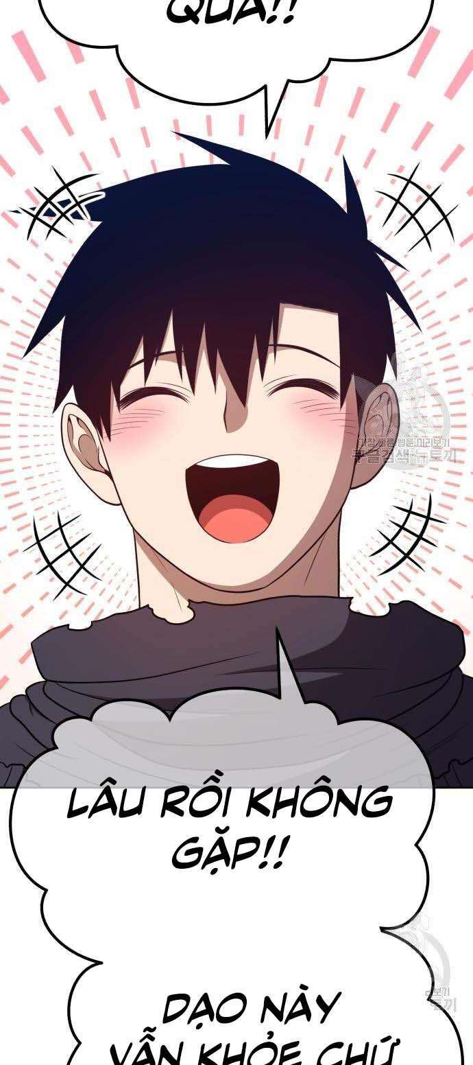 Gậy Gỗ Cấp 99+ Chap 345 - Next Chap 346
