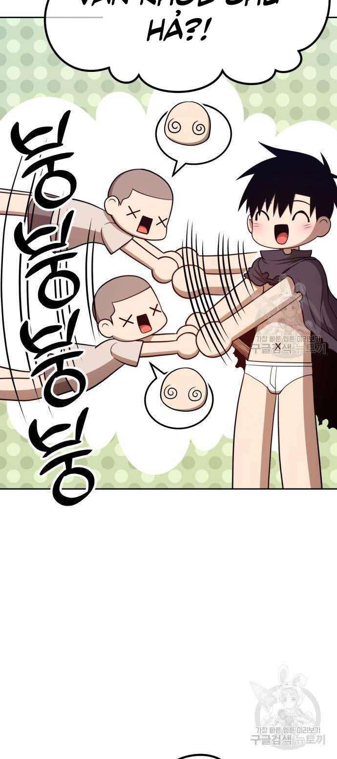 Gậy Gỗ Cấp 99+ Chap 345 - Next Chap 346