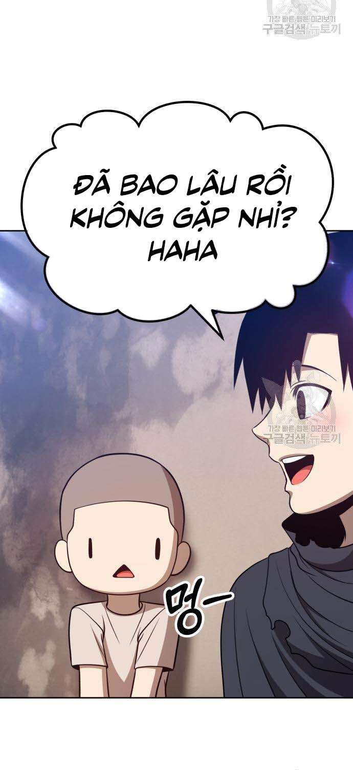 Gậy Gỗ Cấp 99+ Chap 345 - Next Chap 346