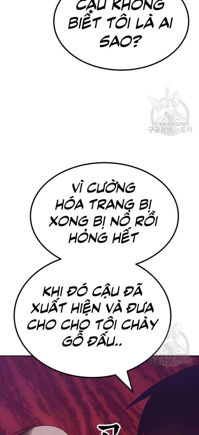 Gậy Gỗ Cấp 99+ Chap 345 - Next Chap 346