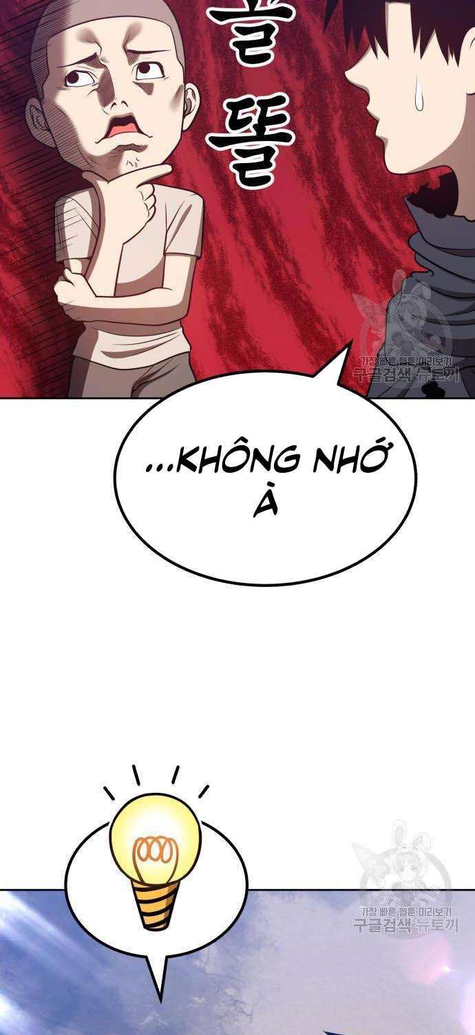 Gậy Gỗ Cấp 99+ Chap 345 - Next Chap 346
