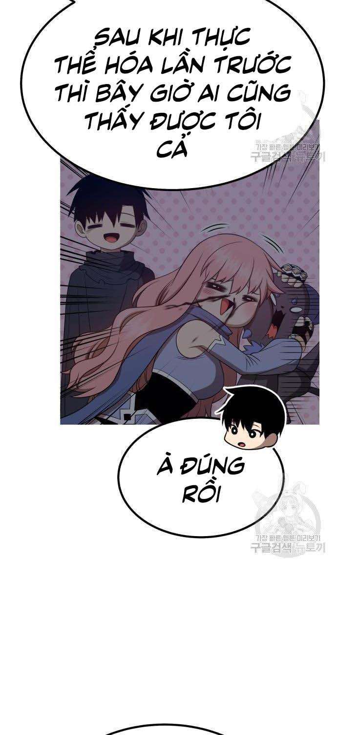 Gậy Gỗ Cấp 99+ Chap 345 - Next Chap 346