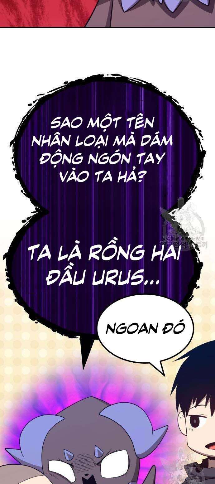 Gậy Gỗ Cấp 99+ Chap 345 - Next Chap 346
