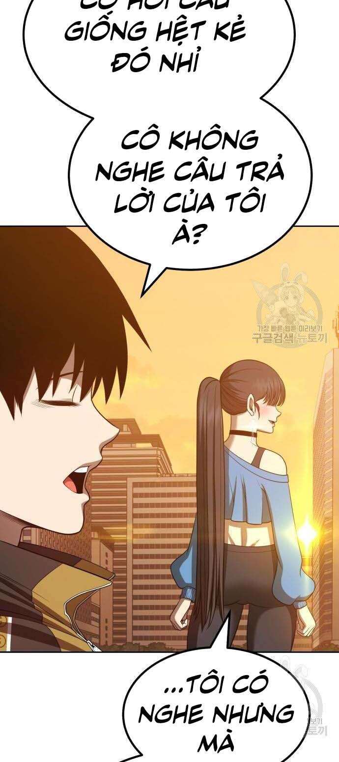 Gậy Gỗ Cấp 99+ Chap 345 - Next Chap 346