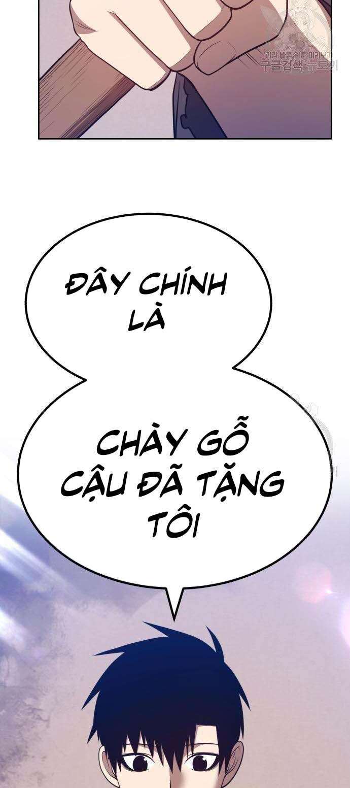 Gậy Gỗ Cấp 99+ Chap 345 - Next Chap 346