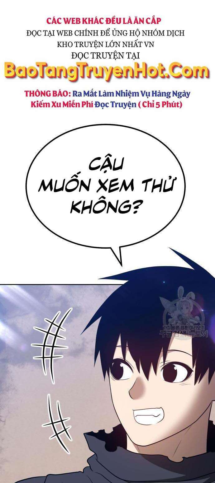 Gậy Gỗ Cấp 99+ Chap 345 - Next Chap 346