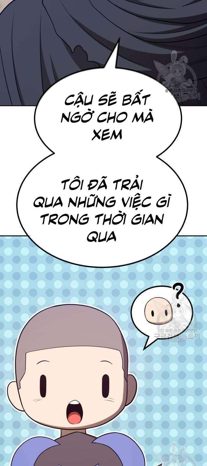 Gậy Gỗ Cấp 99+ Chap 345 - Next Chap 346