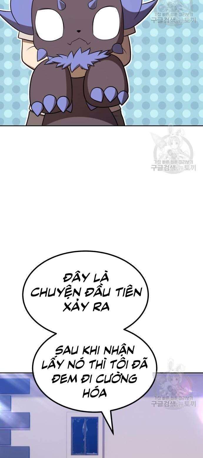 Gậy Gỗ Cấp 99+ Chap 345 - Next Chap 346