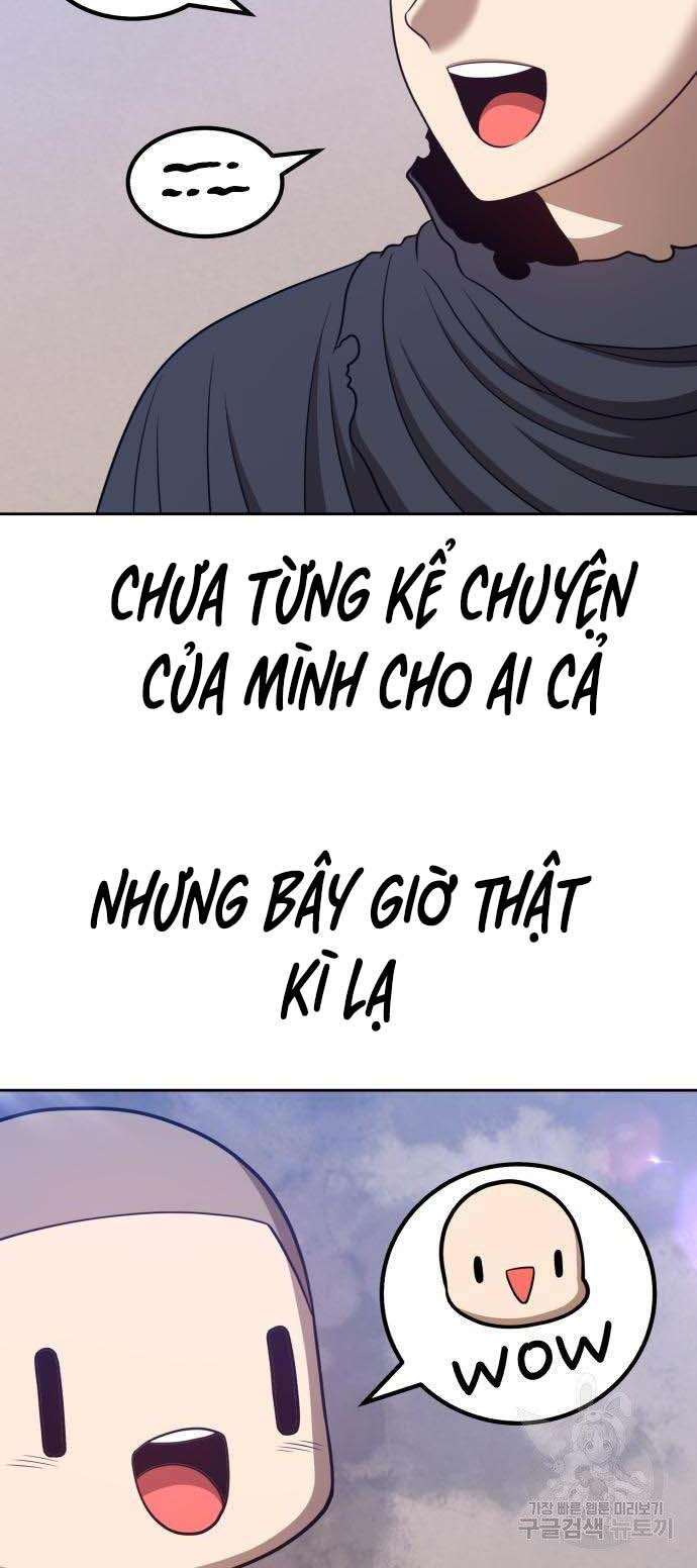 Gậy Gỗ Cấp 99+ Chap 345 - Next Chap 346