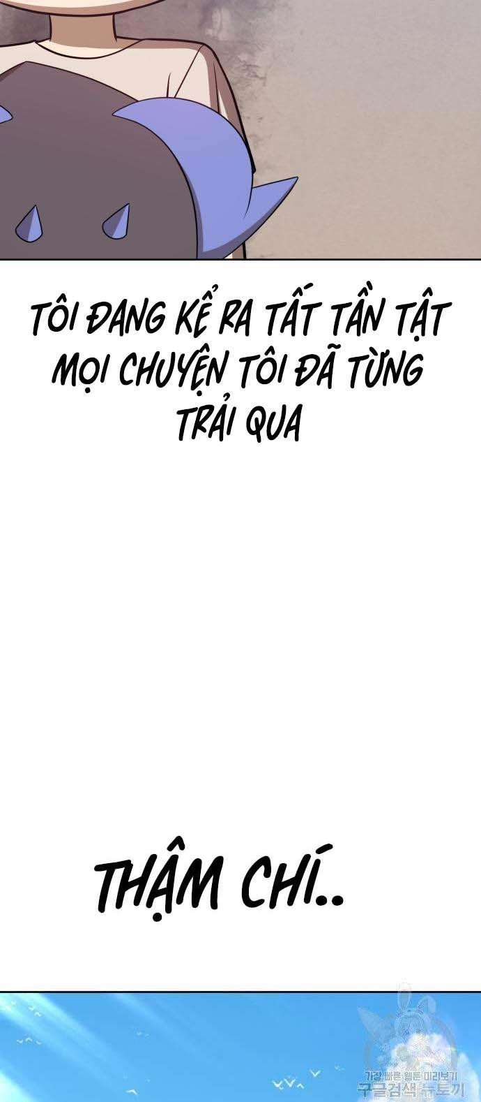 Gậy Gỗ Cấp 99+ Chap 345 - Next Chap 346