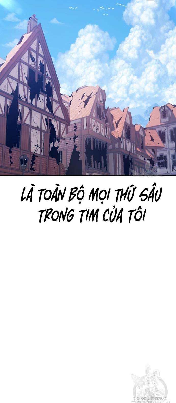 Gậy Gỗ Cấp 99+ Chap 345 - Next Chap 346