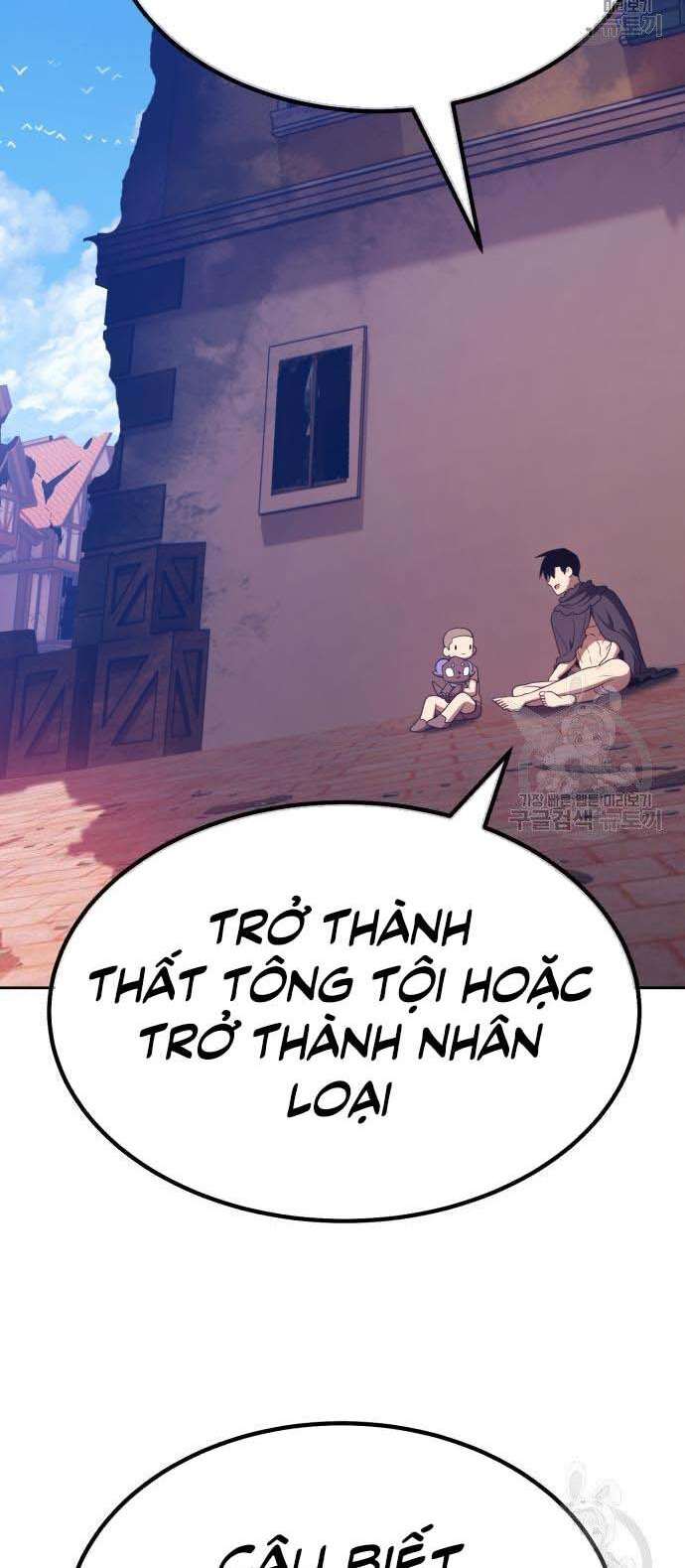 Gậy Gỗ Cấp 99+ Chap 345 - Next Chap 346