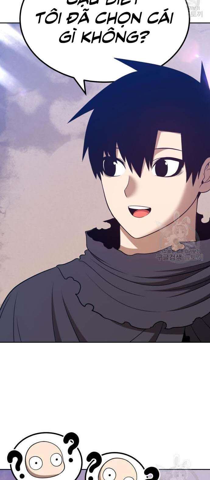 Gậy Gỗ Cấp 99+ Chap 345 - Next Chap 346