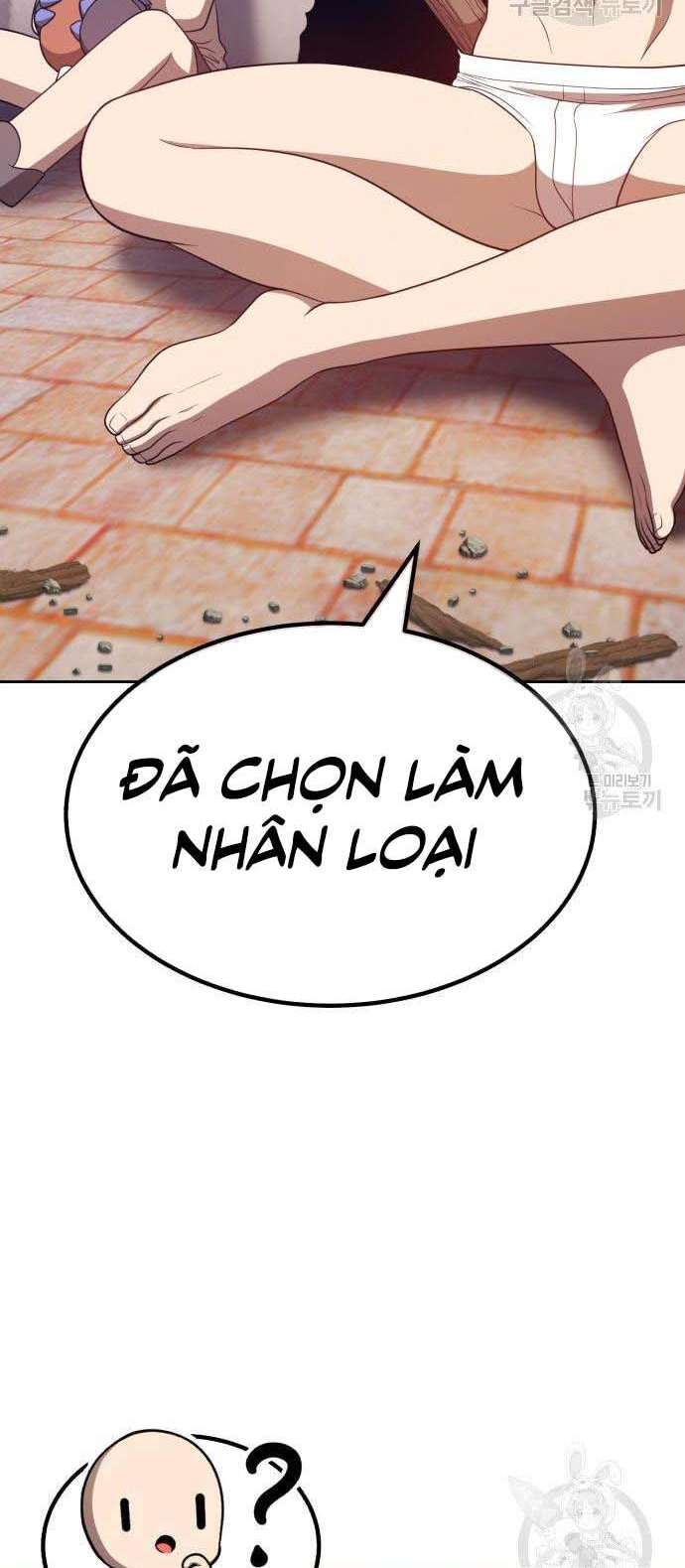 Gậy Gỗ Cấp 99+ Chap 345 - Next Chap 346
