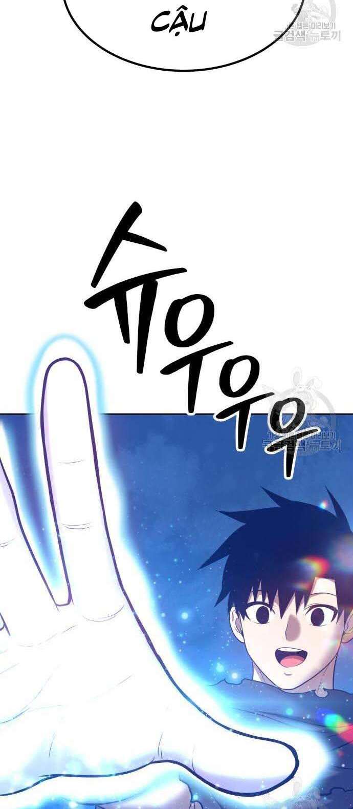 Gậy Gỗ Cấp 99+ Chap 345 - Next Chap 346