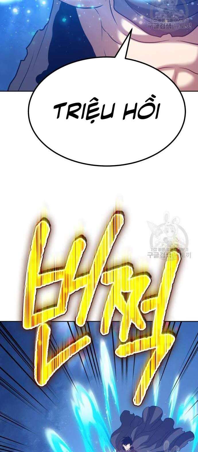 Gậy Gỗ Cấp 99+ Chap 345 - Next Chap 346