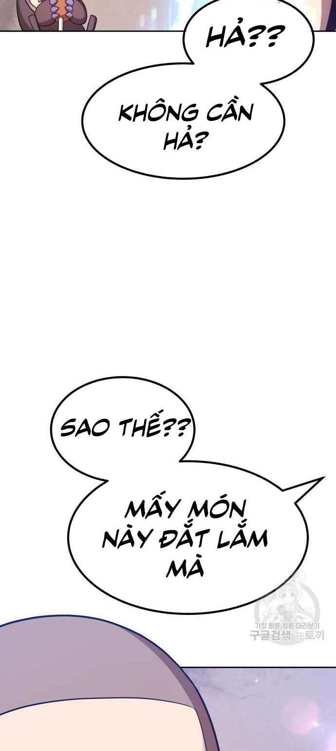 Gậy Gỗ Cấp 99+ Chap 345 - Next Chap 346
