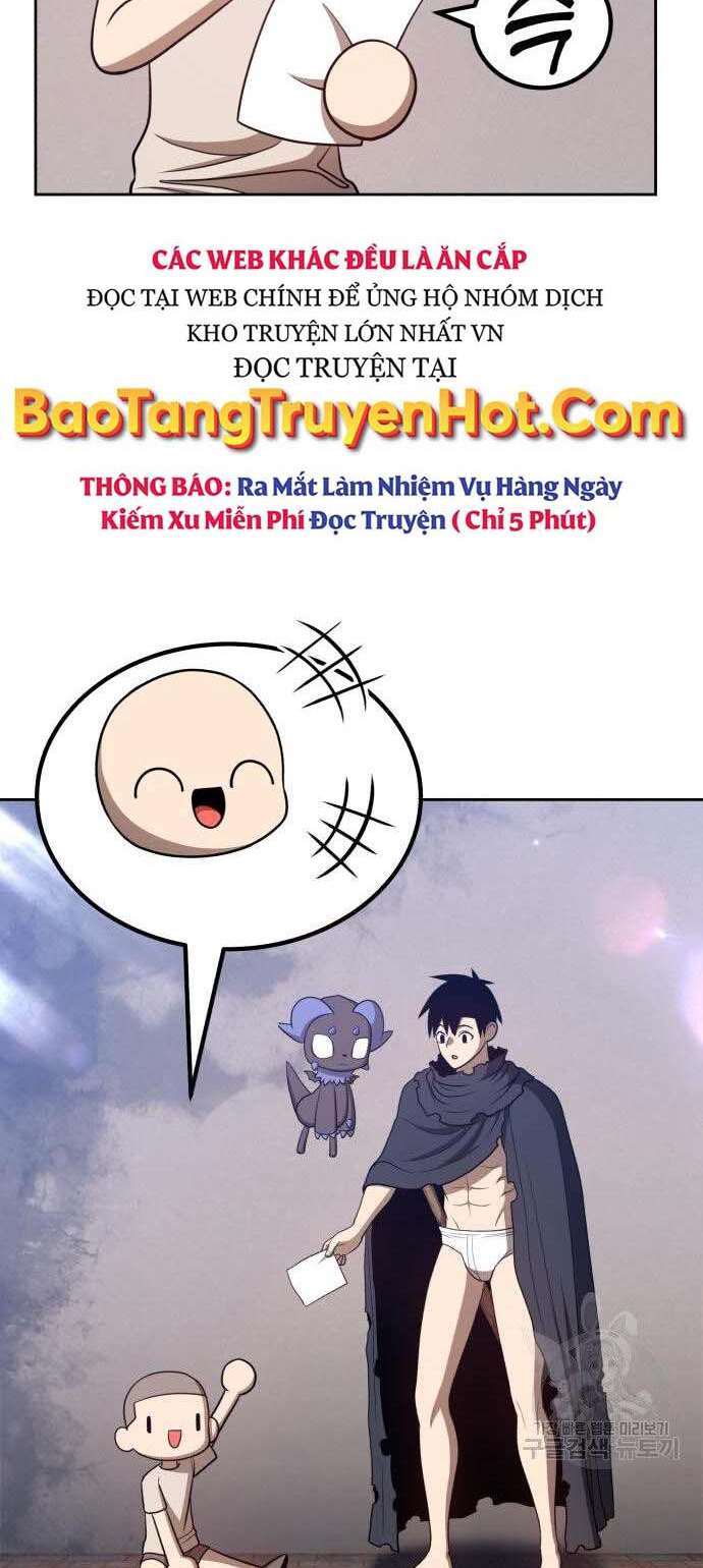 Gậy Gỗ Cấp 99+ Chap 345 - Next Chap 346