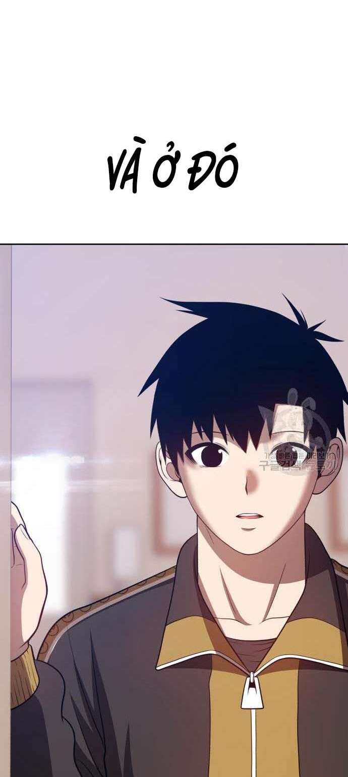 Gậy Gỗ Cấp 99+ Chap 345 - Next Chap 346