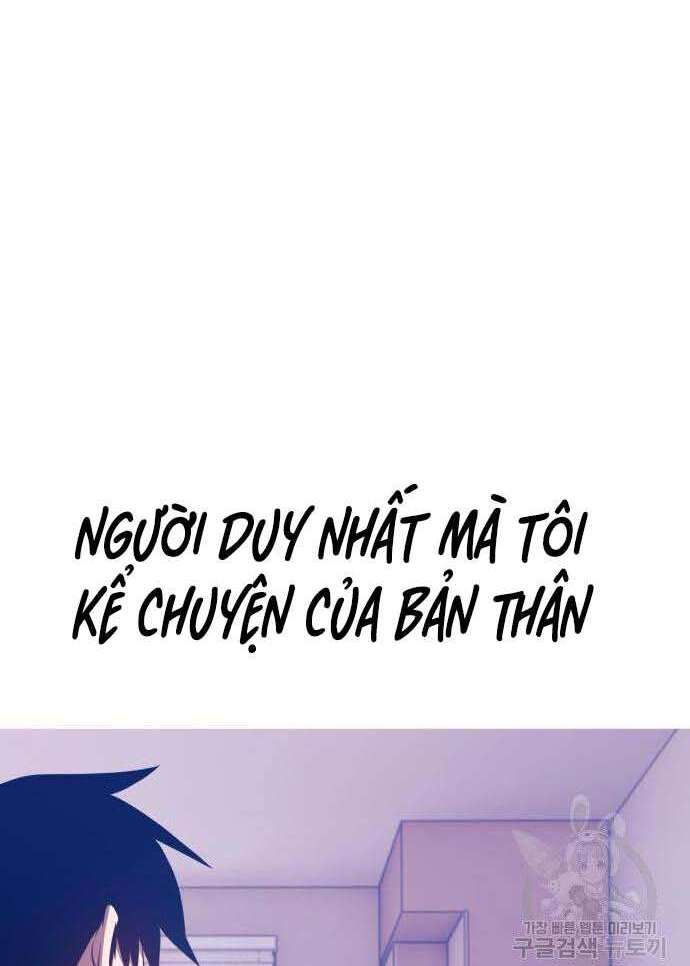 Gậy Gỗ Cấp 99+ Chap 345 - Next Chap 346