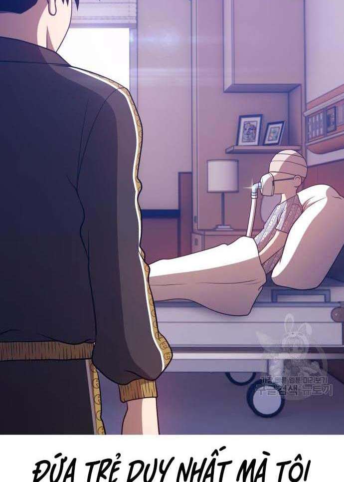 Gậy Gỗ Cấp 99+ Chap 345 - Next Chap 346