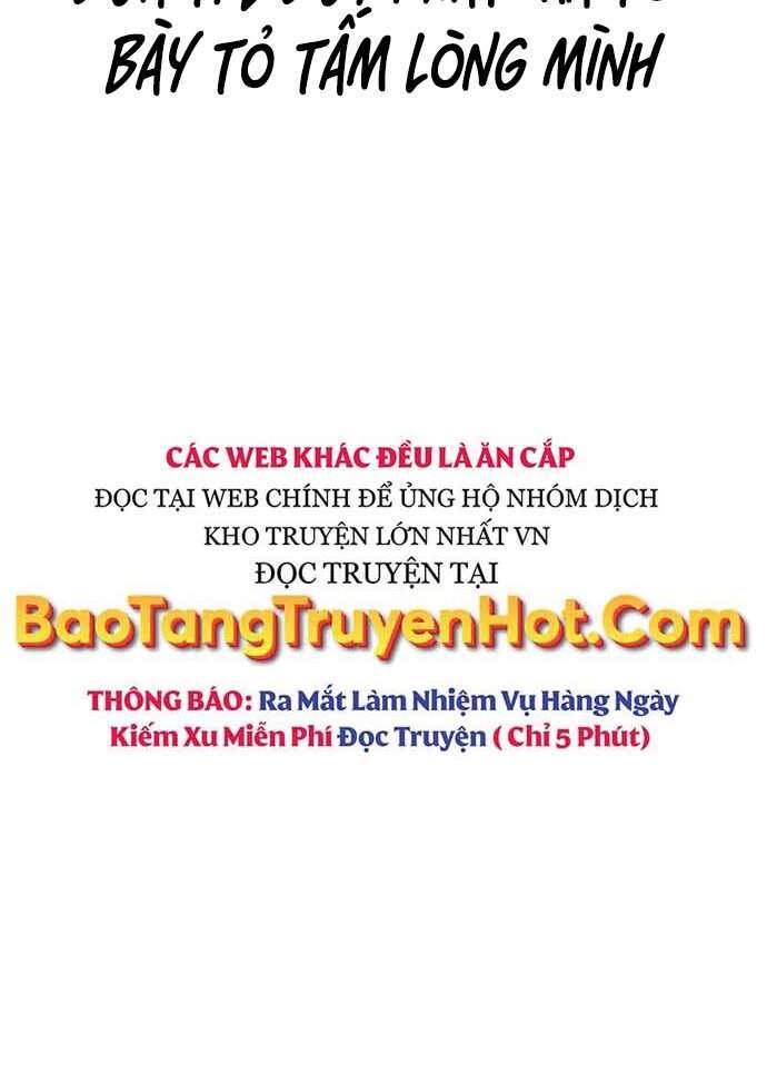 Gậy Gỗ Cấp 99+ Chap 345 - Next Chap 346