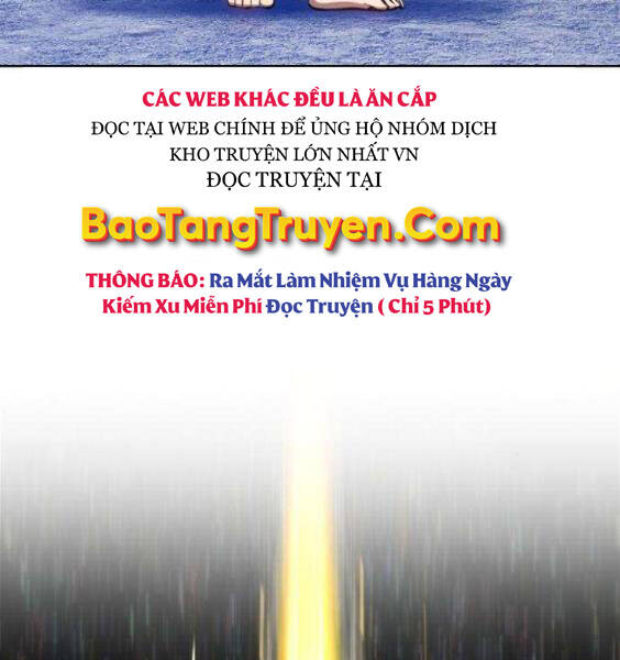 Gậy Gỗ Cấp 99+ Chap 35 - Next Chap 36
