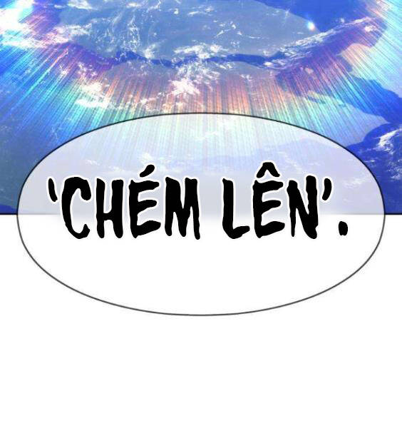 Gậy Gỗ Cấp 99+ Chap 35 - Next Chap 36
