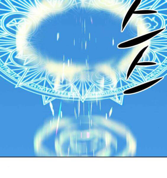 Gậy Gỗ Cấp 99+ Chap 35 - Next Chap 36