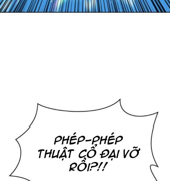 Gậy Gỗ Cấp 99+ Chap 35 - Next Chap 36