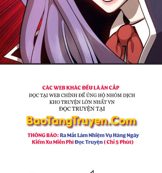 Gậy Gỗ Cấp 99+ Chap 35 - Next Chap 36