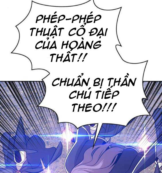 Gậy Gỗ Cấp 99+ Chap 35 - Next Chap 36