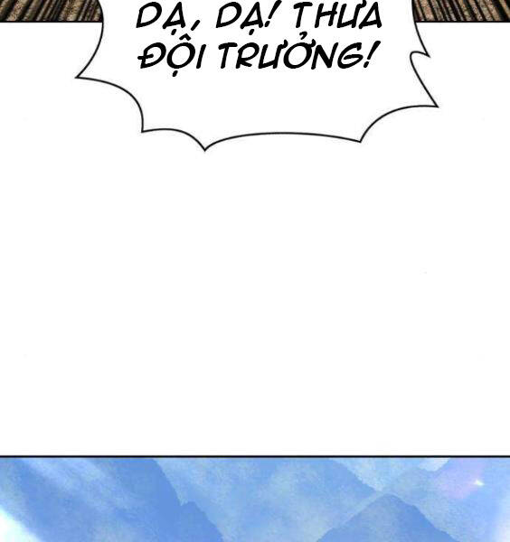 Gậy Gỗ Cấp 99+ Chap 35 - Next Chap 36