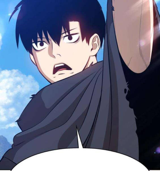Gậy Gỗ Cấp 99+ Chap 35 - Next Chap 36