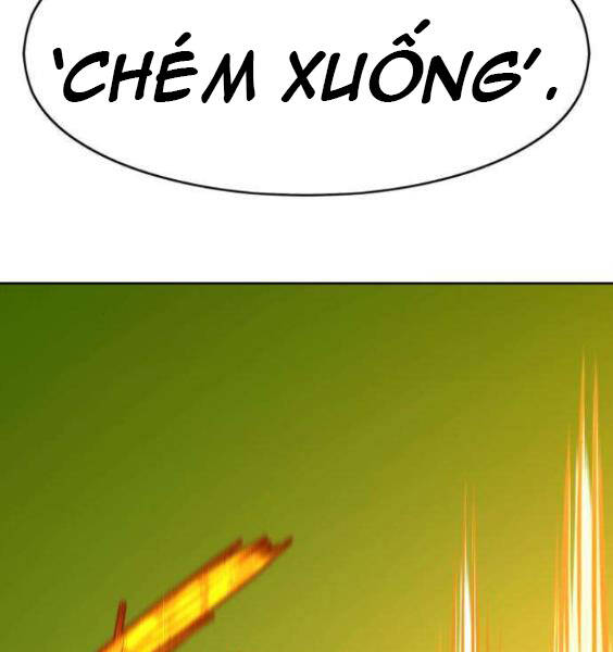 Gậy Gỗ Cấp 99+ Chap 35 - Next Chap 36