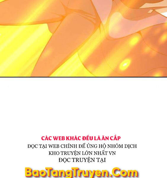 Gậy Gỗ Cấp 99+ Chap 35 - Next Chap 36