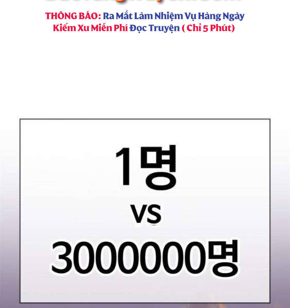 Gậy Gỗ Cấp 99+ Chap 35 - Next Chap 36