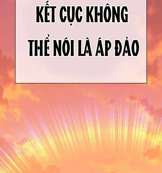 Gậy Gỗ Cấp 99+ Chap 35 - Next Chap 36