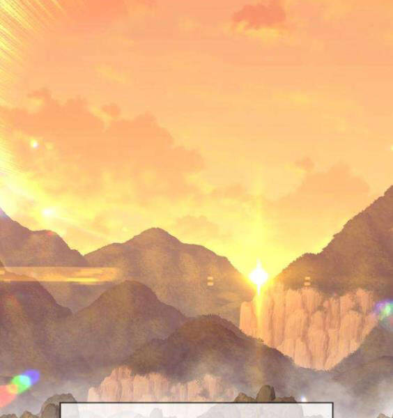 Gậy Gỗ Cấp 99+ Chap 35 - Next Chap 36