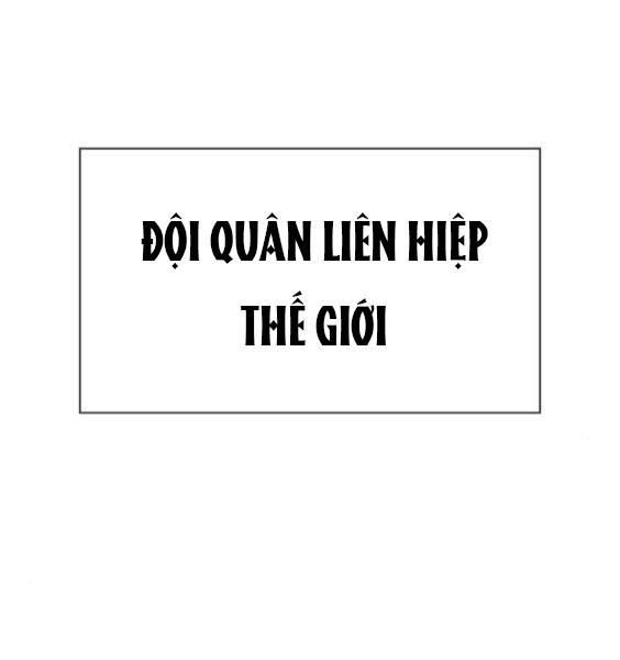Gậy Gỗ Cấp 99+ Chap 35 - Next Chap 36