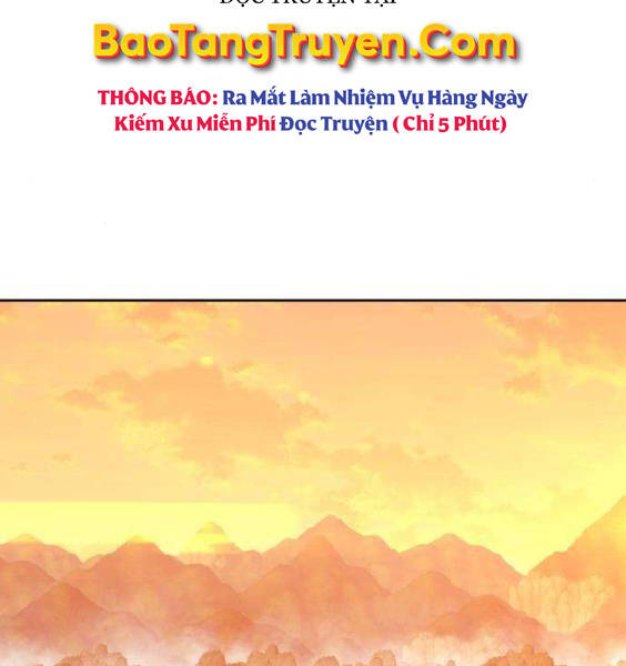 Gậy Gỗ Cấp 99+ Chap 35 - Next Chap 36