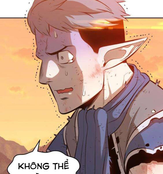 Gậy Gỗ Cấp 99+ Chap 35 - Next Chap 36