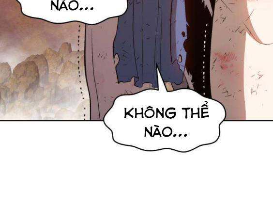Gậy Gỗ Cấp 99+ Chap 35 - Next Chap 36