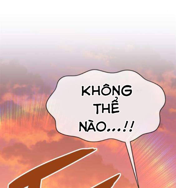 Gậy Gỗ Cấp 99+ Chap 35 - Next Chap 36