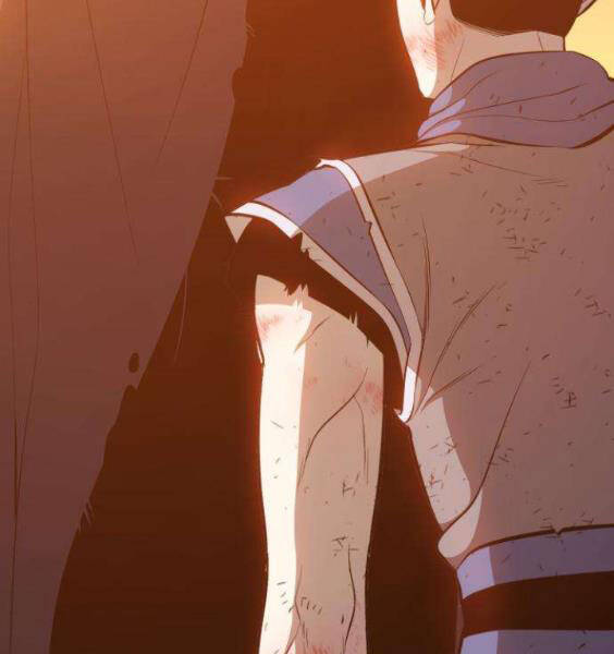 Gậy Gỗ Cấp 99+ Chap 35 - Next Chap 36