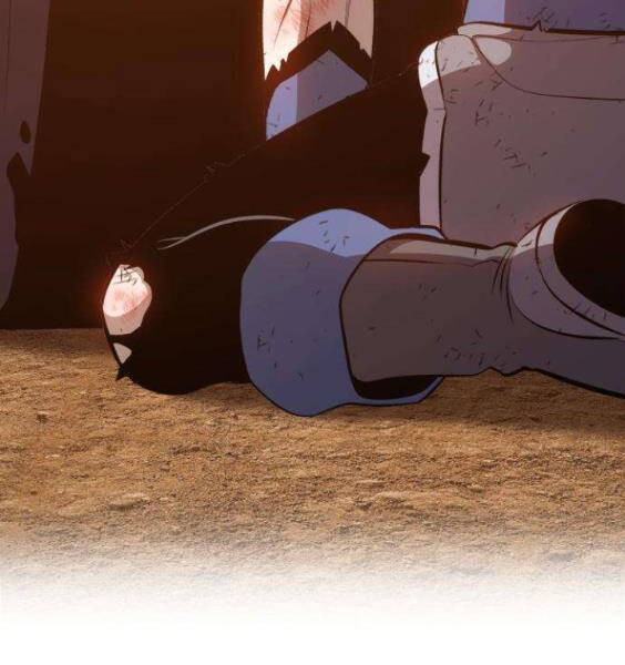 Gậy Gỗ Cấp 99+ Chap 35 - Next Chap 36