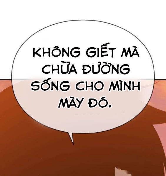 Gậy Gỗ Cấp 99+ Chap 35 - Next Chap 36
