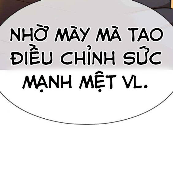Gậy Gỗ Cấp 99+ Chap 35 - Next Chap 36