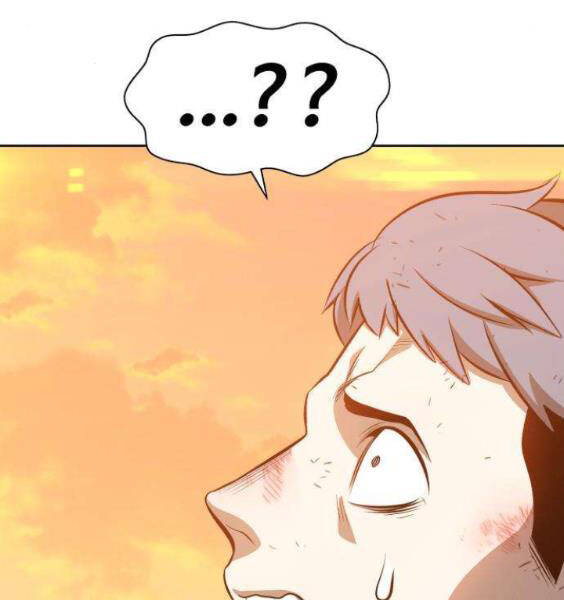 Gậy Gỗ Cấp 99+ Chap 35 - Next Chap 36