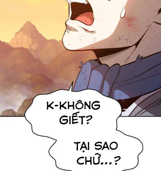 Gậy Gỗ Cấp 99+ Chap 35 - Next Chap 36
